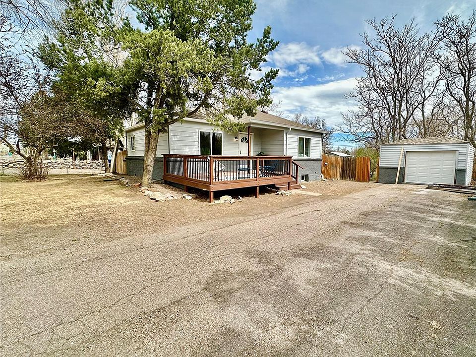 1st image of 170 S Lamar Street