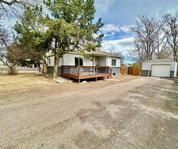 170 S Lamar Street, Lakewood, CO, 80226