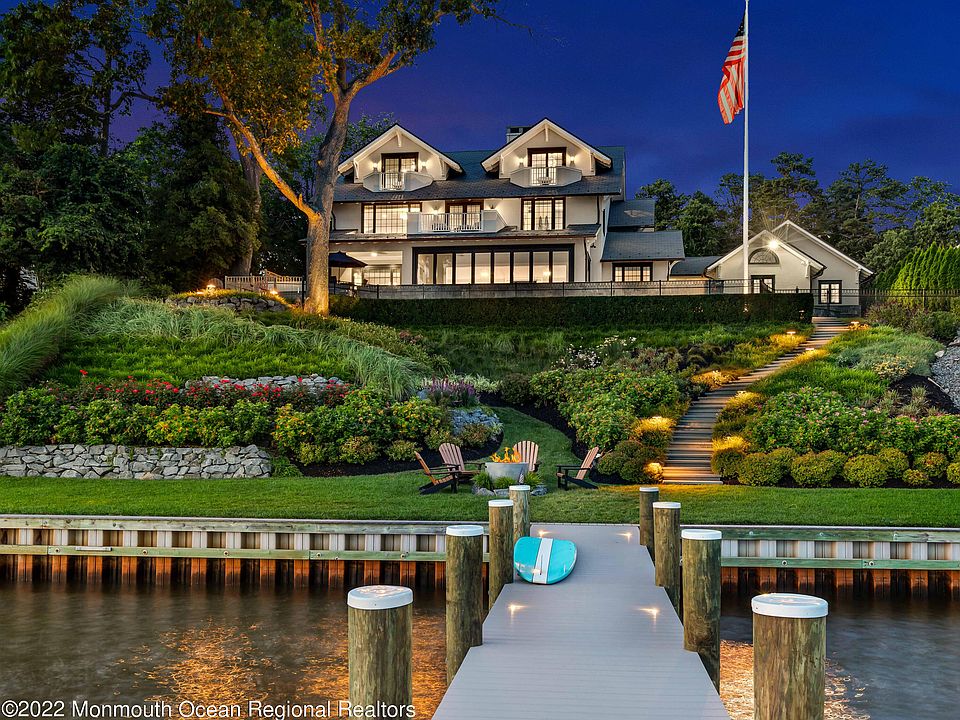 71 Cranmoor Drive, Toms River, NJ 08753 Zillow