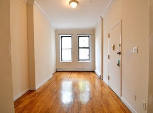 304 Stuyvesant Ave #1C, Brooklyn, NY 11233