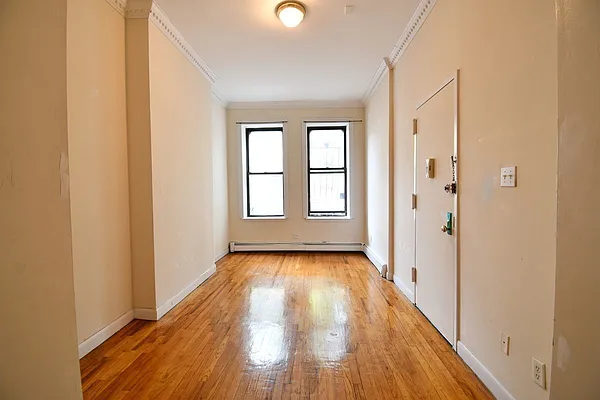 Rented by Corcoran | media 32