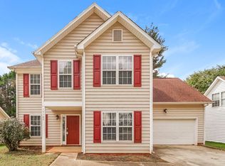 15185 Tracy Beth Rd, Huntersville, NC 28078