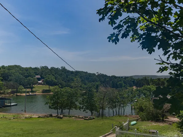 343 Potential Drive, Hollister, MO 65672