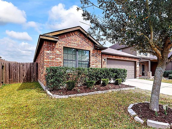 2nd image of 5622 Armillary Dr