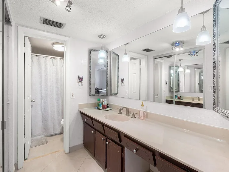 4191 NW 41st St #214 — Photo 12
