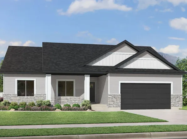 Madison Plan, Simplicity
