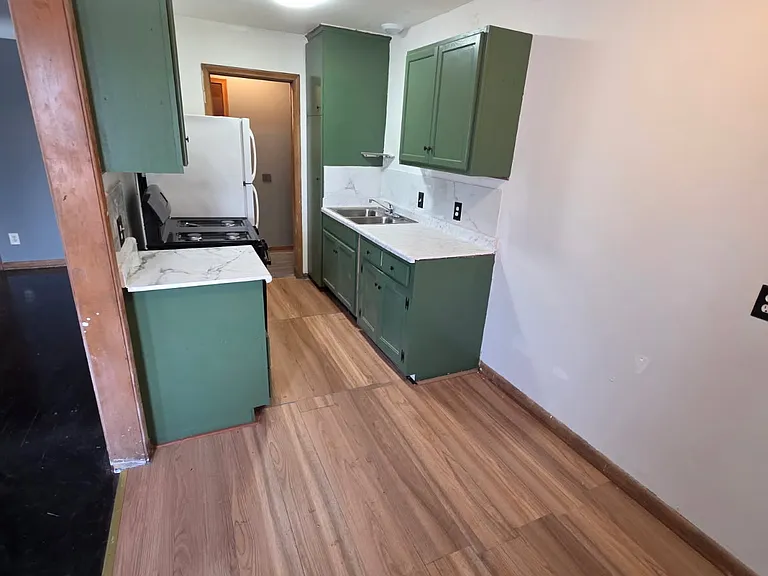 2406 Golden Valley Rd #A — Photo 4