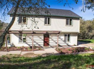 1461 Hetrick Ave, Arroyo Grande, CA 93420