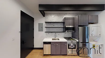 Rented by Rennit Inc.