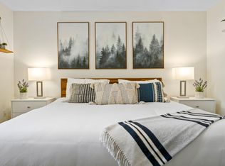 1129 12th St W, Columbia Falls, MT 59912