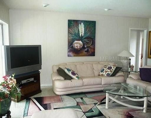 2nd image of 400 Coral Creek Dr