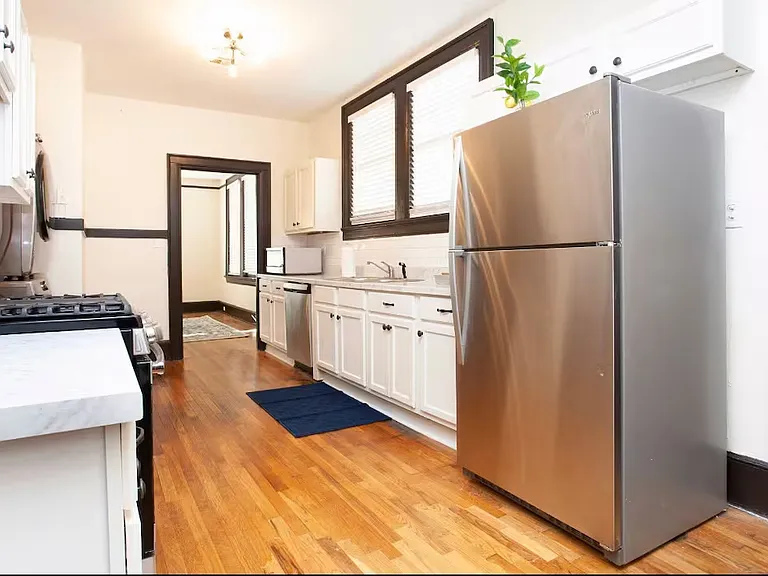 1531 S Court St #1531 — Photo 6