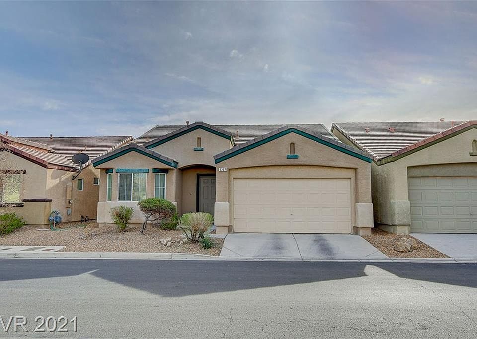 1st image of 6327 Salmon Mountain Ave