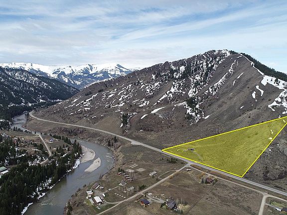 3rd image of 11775 S Highway 89