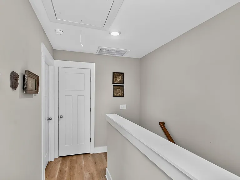1525 White Tip Ln — Photo 30
