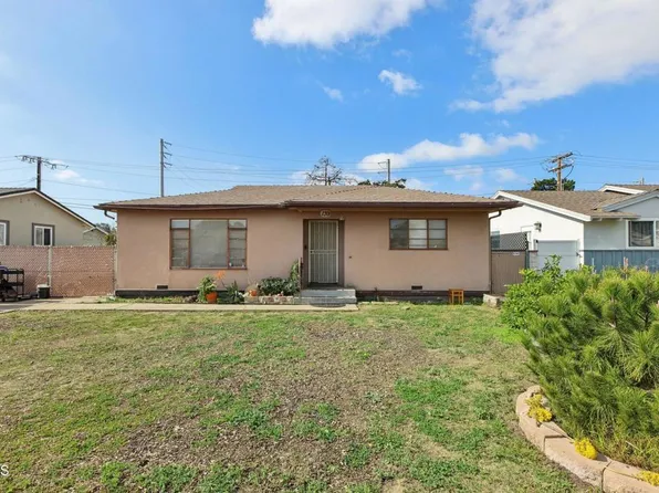 139 Stanford Ave, Oxnard, CA 93036