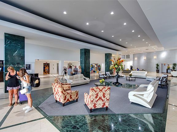 3rd image of 6345 Collins Ave #Penthouse 27