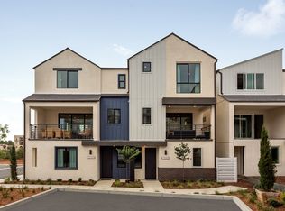 1687 Coral Sea Ln, San Pedro, CA 90732