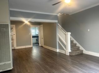 1745 E Ocean Blvd APT 6, Long Beach, CA 90802