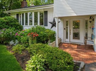 23 Nautilus Ave, Northport, NY 11768