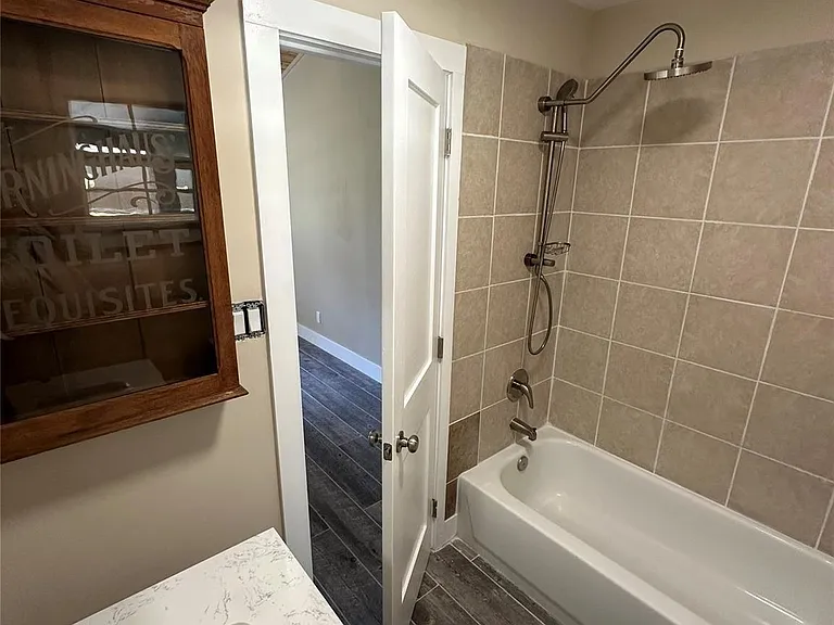 680 Mockingbird Hls — Photo 13