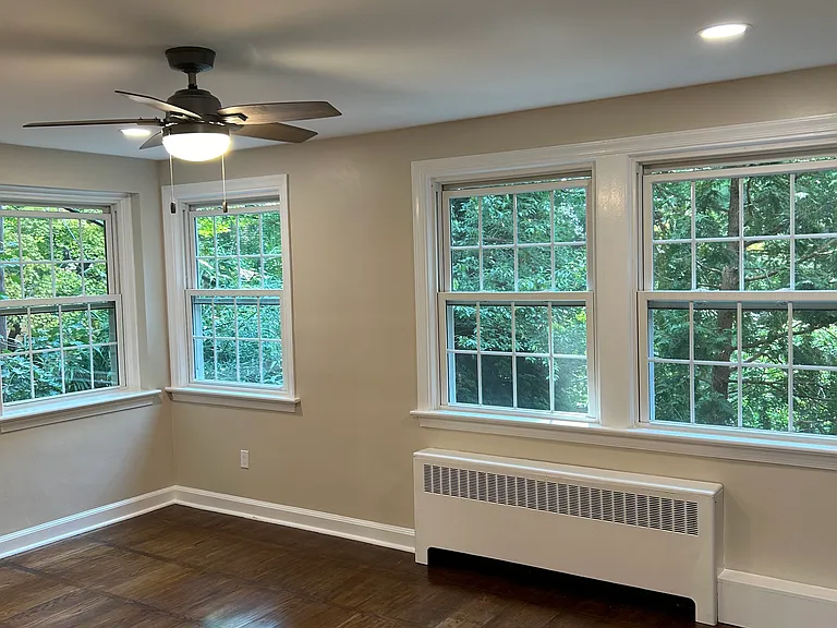 503 Conway Ave #2-A — Photo 12