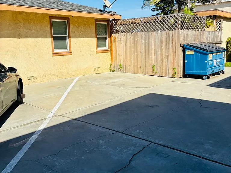 16872 Sims Ln #C — Photo 15