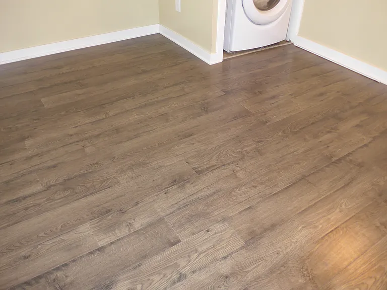 7520 Renton Ave S #3 — Photo 14