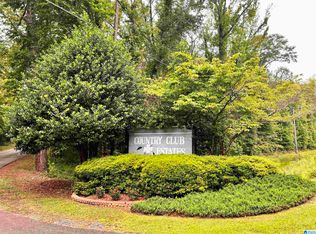 0 Pine Glen Rd #79, Talladega, AL 35160