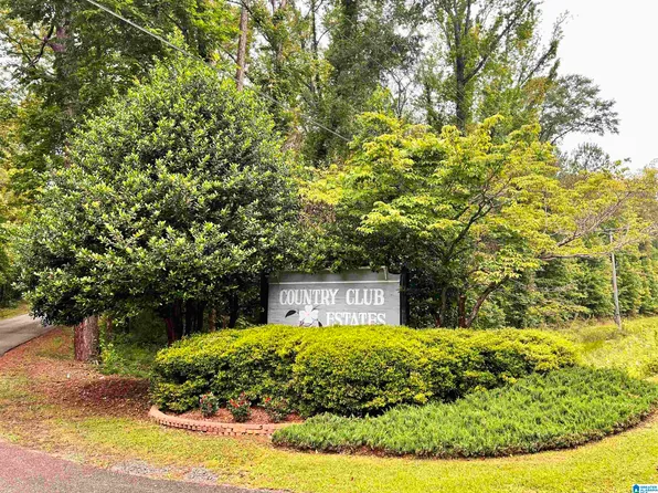 0 Pine Glen Rd #79, Talladega, AL 35160