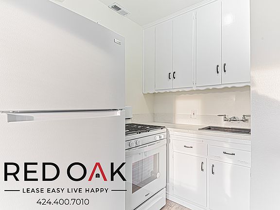 5th image of 1329 W Carson St APT 8
