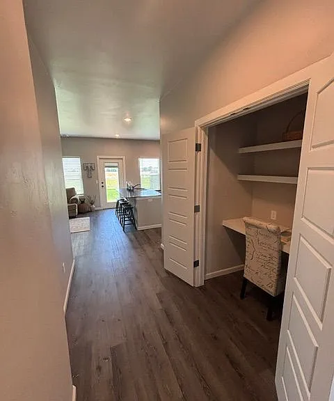 7700 Westhall Pl #7700 — Photo 9