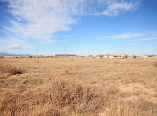 759 E Sandusky Dr, Pueblo West, CO 81007