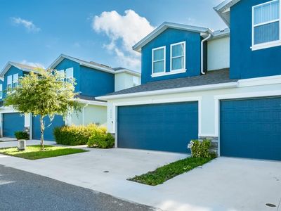 1519 Caldera Ct, Clearwater, FL, 33756
