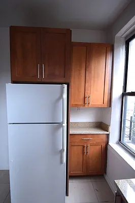 Rented by Bohemia Realty Group | media 13