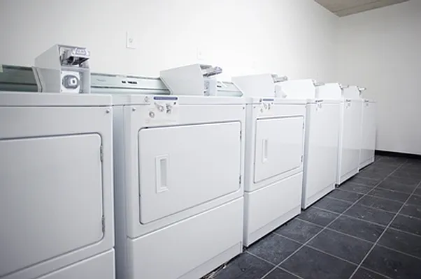 Rented by Miron Properties | media 41