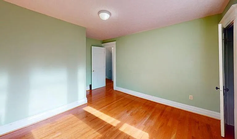21 Ericsson St — Photo 13