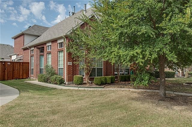 1st image of 11385 Fountainbridge Dr