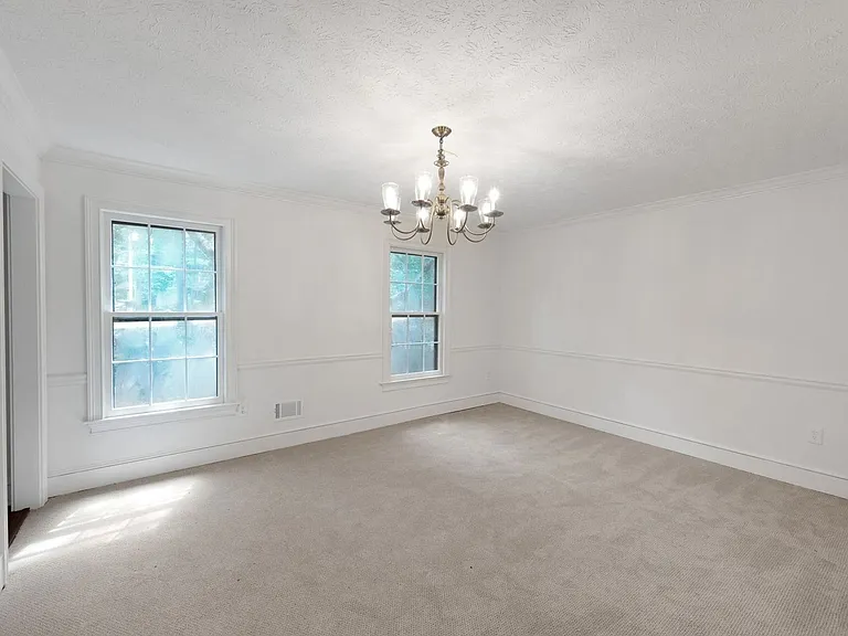 3942 Brenteresa Ct — Photo 7