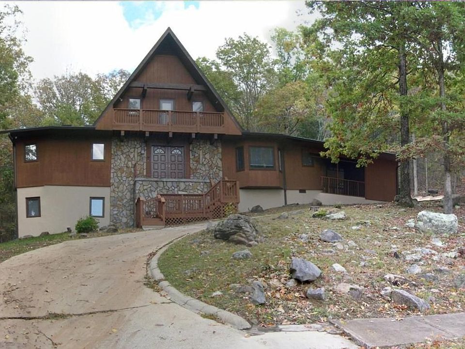 1st image of 1313 Aldridge Dr SE