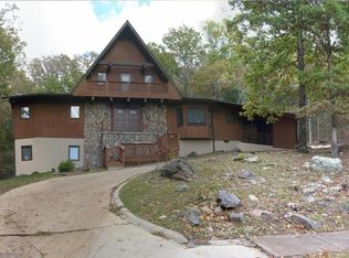 1313 Aldridge Dr SE, Huntsville, AL 35803