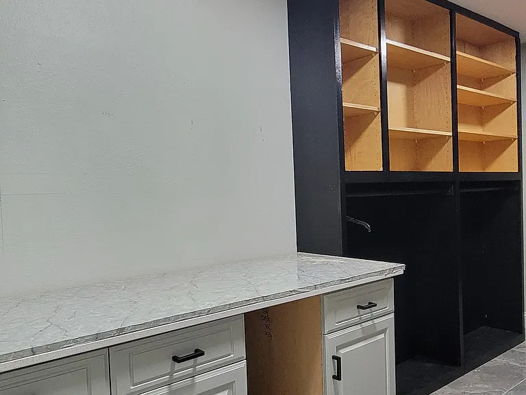 654 Madrid Dr — Photo 36