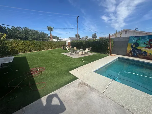 1818 E Palmcroft Dr, Tempe, AZ 85282
