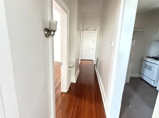 4018 Coliseum - Main Unit, New Orleans, LA 70115