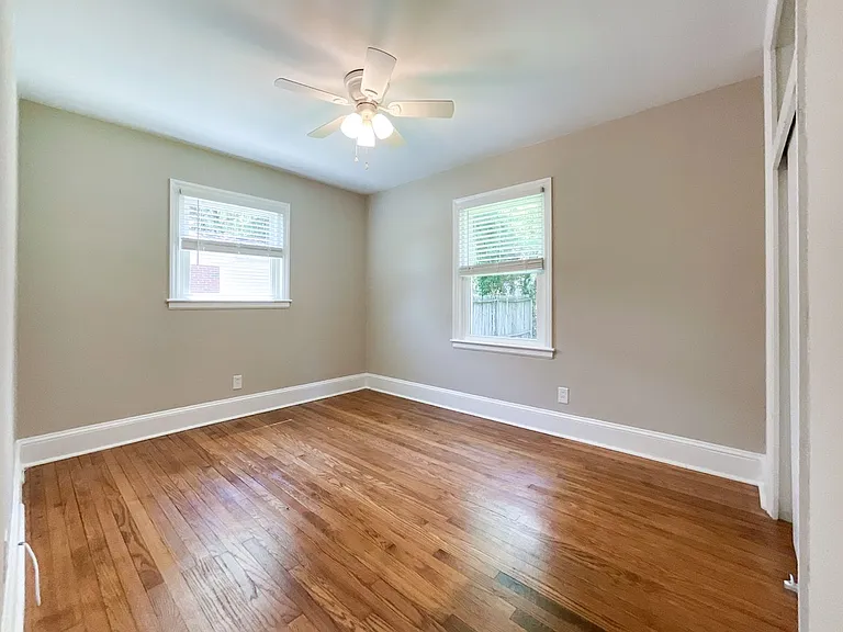 2232 Falmouth Rd — Photo 22