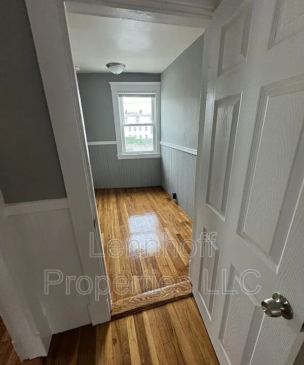 19 Union St #2