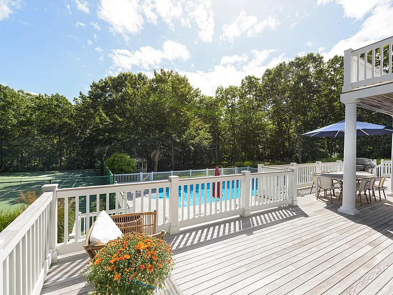 2 Mountain Laurel Ln — Photo 26