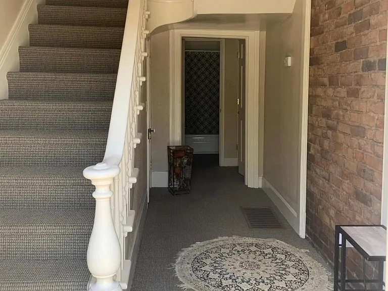 306 Wharf St — Photo 4