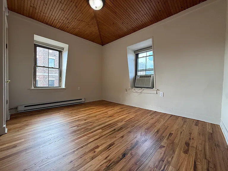 2703 W Main St #3 — Photo 15