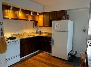 14 Oxford St APT 3, Rochester, NY 14607